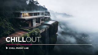 Deep Chill Music — Calm and Stress Relief Mix