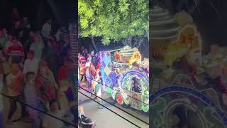 #jai maa kali #javara#