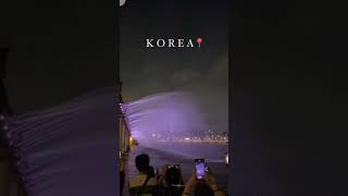 Exploring South Korea 🇰🇷 | Best Places to Visit in 2025
