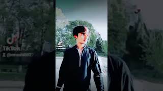 dab 32 bor thale kali car my video viral ok
