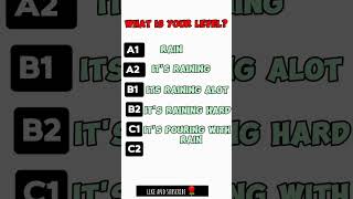 #easytolearn #enrichyourvocabulary #plzsubscribe ❤🙏❤ #ytshorts #foryou