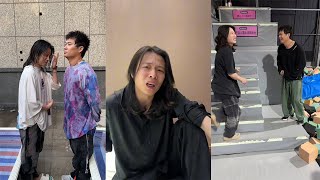 【醬油白米飯】三兄弟生活搞笑日常合集，歡樂 “混戰” 時光#搞笑 #搞笑段子 #搞笑視頻 #沙雕 #funny