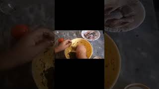 Fish fry in desi style #cooking #desifood #desifish #desifishfry #food #recipe #foodiejourney