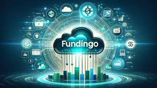Automated Underwriting Software: Revolutionizing the Loan Underwriting Process