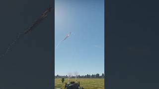 A-10 Thunderbolt II vs Flakpanzer Gepard – Who Dominates the Skies?