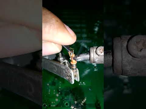 How To Fix Handsfree Jack Problem || JBL 🎧 #Repair #Hacks #Shorts #diyelectronics