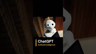 Do you have feelings | ChatGPT | interview | #chatgpt  #artificialintelligence  #God  #chatgptai