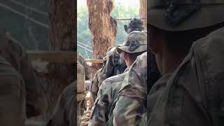 Preparing for the Sotorepe Patrol video export 2025 01 06T13 44 20 005Z