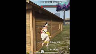 ♨️💯FREE🔥FIRE | OP MONTAGE❤️❤️ #shorts#totalgaming#djaloklive #freefirelive#garenafreefirelive
