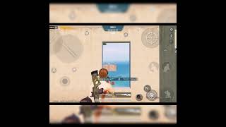 They will delete the game after this🤯#indiakabattlegrounds #bgmi #pubgmobile #shorts #jonathangaming