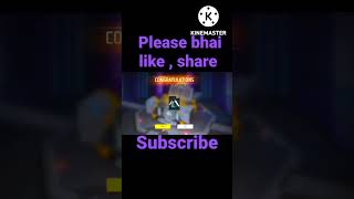 #FF EVO M1014 SPIN TRICK#(🔥🔥🔥)# FF FUNNY M1014 VIDEO (😁 😁😁😁)#(👍🙏👍)