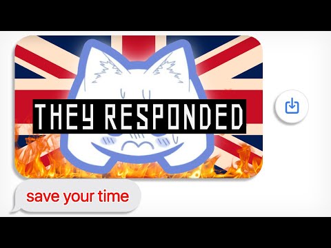 UK Gooning Lockdown Got Worse - Bubble Brief