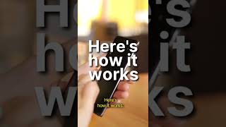 Android users got hacked by BrutePrint #shorts