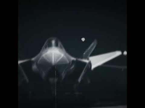Military Jets ✅ | #military #Jets #thunderbolt #Planes #Airforces #Viral #fyp