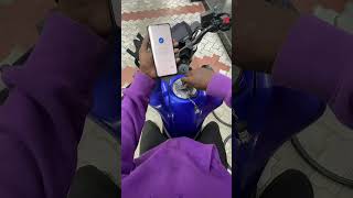 PART 1 ~DAY 1 Zepto #delivery#chennai #tamil #student #dailyvlog #comedy