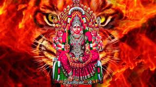Amma Sevanthirukka Amman Song #god #amman #song #love #viral