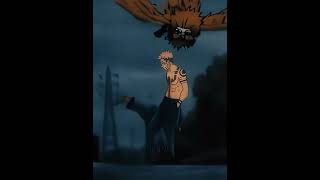 Sukuna Edit 「4K Edit」| Jujutsu Kaisen | Lonely Lonely I Guess I'm Lonely