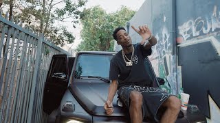 Snupe Bandz - Profit (Official Video)