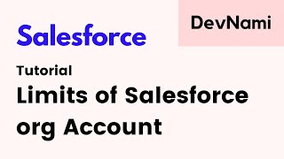 Salesforce Flow Builder - How to Create Variable