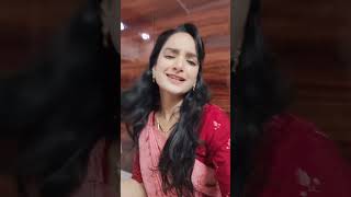 @jeen... #shortsfeed #love #shots #follow #subscribe #entertainment #share #song #backto90s #fyp