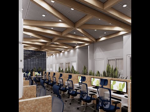 REMO DELACIÓN DE OFICINAS