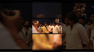 Veera Simha Reddy - Mass Mogudu Lyric | Nandamuri Balakrishna | Shruti Haasan,ThamanS#song #new