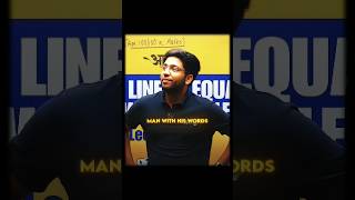 Man With His Words @ShobhitNirwan17 @Nexttoppersfeeling ......#explorepage  #boardexam #viral