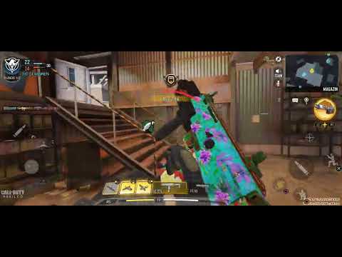 Call of duty #2 2023