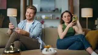 Smart Tech Buying Tips