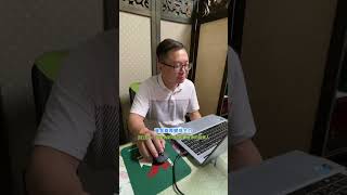 這水真的太深了... #股市小技巧 #股票投資 #當沖小王子