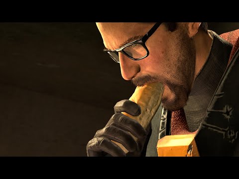 Gordon Eats Yakuza 7 Bread