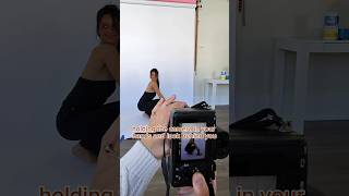 pose ideas for photographers! #branding #podcast #phototips #poseideas