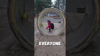 How a 4 Year Old Girl Amazed Everyone #shorts #youtubeshorts #shortsfeed