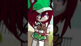 tokopedia #gacha #fypシ゚viral  #gcp #shorts #jj #oldtrend