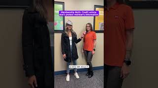 Candace on the Case: Security Options #members1stfcu