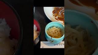 #ダイニングたから#西成区#千本中#岸里#洋食#トシキンちゃんねる#西成のドンファン