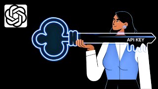 Get an Open Ai API KEY in Under 2 Minutes for FREE