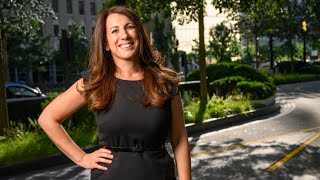 Why You Should Get an MBA