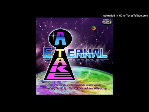 Lil Uzi Vert - Zoom (Leaked Audio) (CDQ)