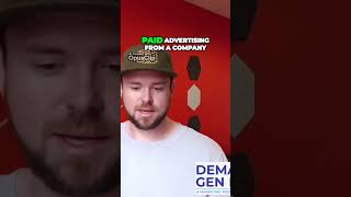 This week on the Demand Gen Pod (EP 4)