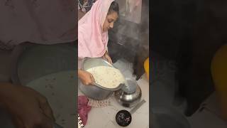 minivlog#314😍Mohar sharbath recipe and 9th day spl #shabanavlogs#dailyvlog#shorts#shortsfeed#shorts