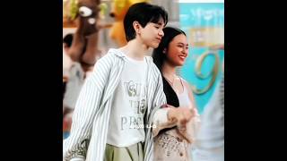 Jayfer and Jayri who ? it's #Miaclix supremacy 💗🥹 #angmutyangsectione #amnse #jayfer