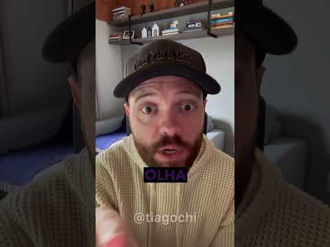 Preconceito nos pneus. Manda pra um amigo e não fala nada… #humor #piada #careca #ironia #comedia