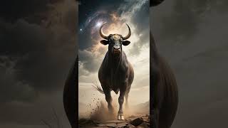 The Return of Lord Kalki: The Dawn of Dharma | #LordKalki