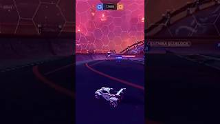 felt like prime barcelona #rocketleague #barcelona #rl #rocketleagueclips #gaming #rlshorts #shots