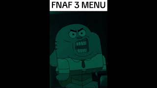#fnaf #fnaf3 #memes #tawog