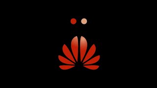 #shorts #how to create Huawei logo in adobe illustrator