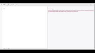 Graphql xss