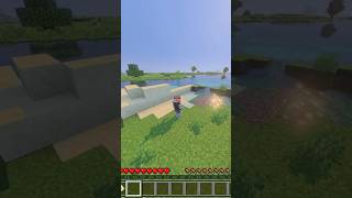 ps5水綺麗すぎでしょ#まいくら #minecraft #マイクラ #shorts