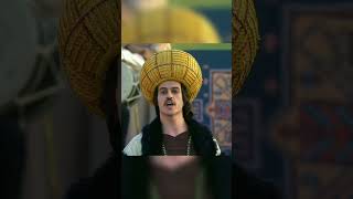 Şah İsmail Han edit #safevi #safevid #şahismail  #history